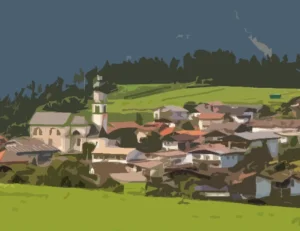 ranggen-im-sommer_collage.webp ranggen-im-sommer_collage.webp